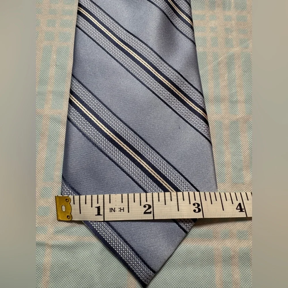 Madison classic men’s